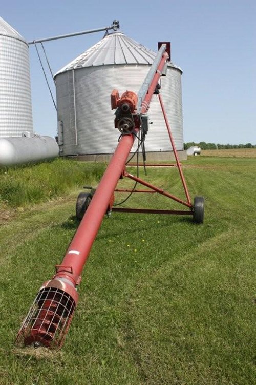 Property photo 73 - FARM EQUIPMENT AUCTION IN SULLIVAN COUNTY, INDIANA